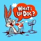 Whats Up Doc profile
