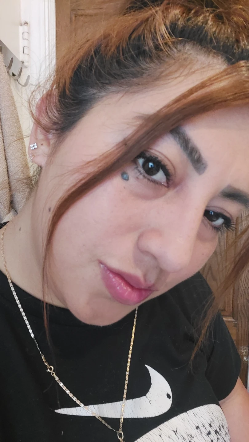 Estrella profile