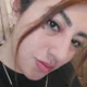 Estrella profile
