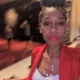C Simone profile
