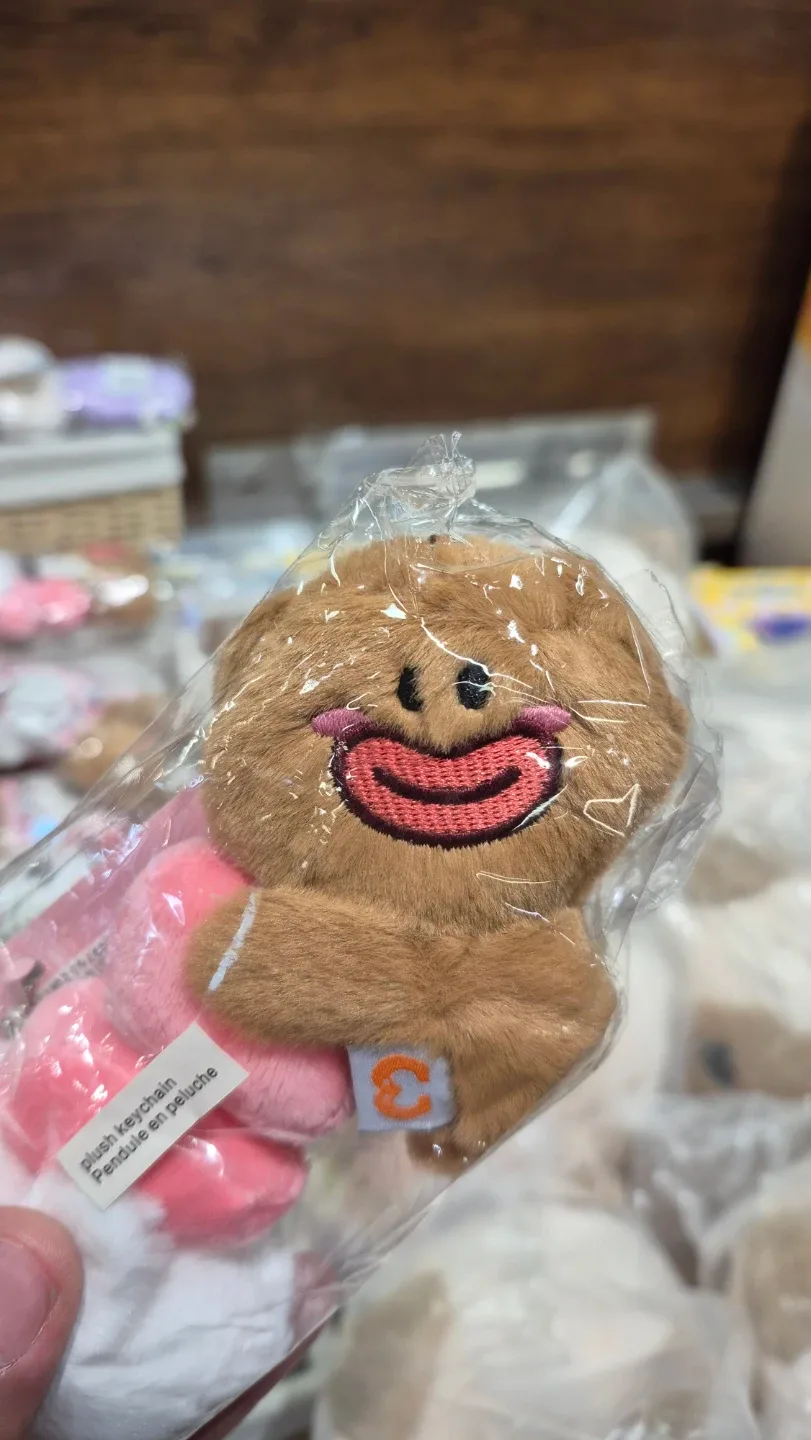 Chi Chiu Lam profile