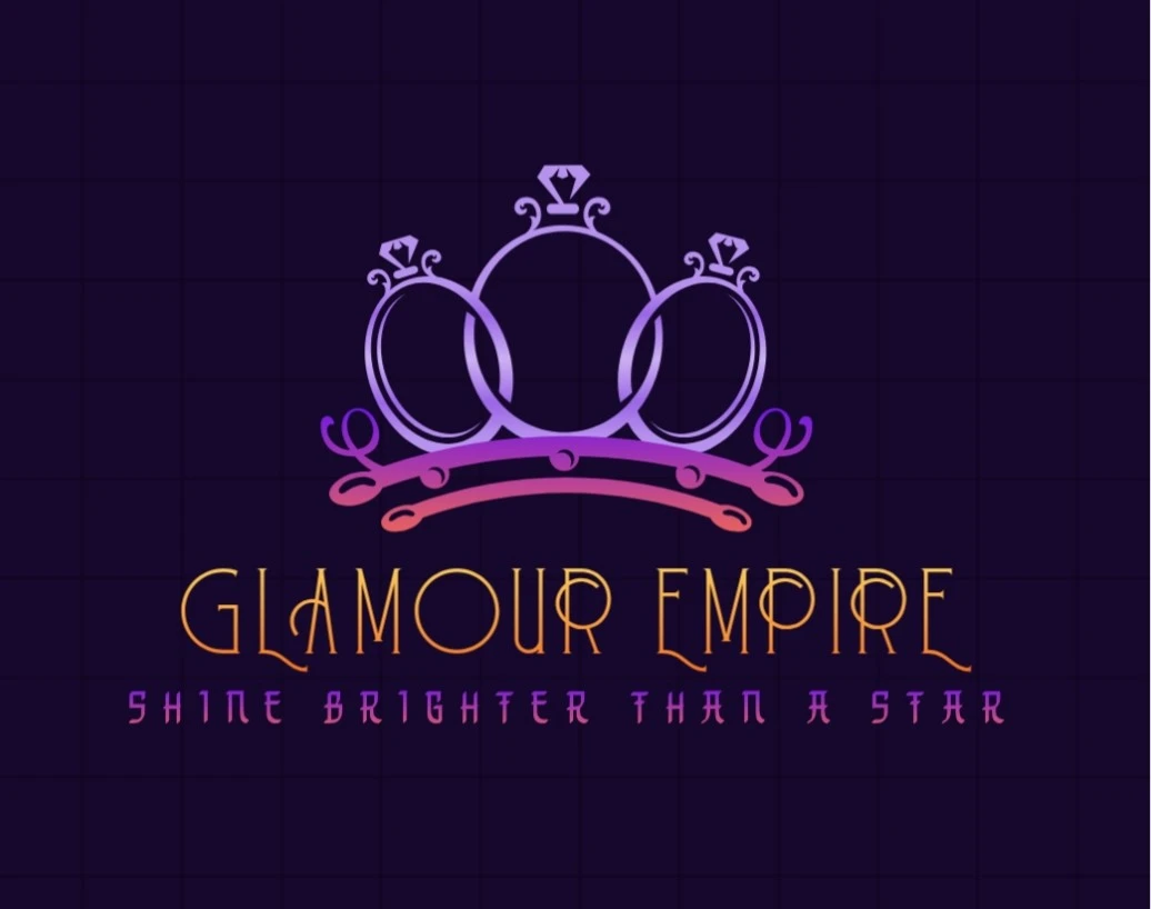 Glamour Empire profile