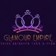 Glamour Empire profile