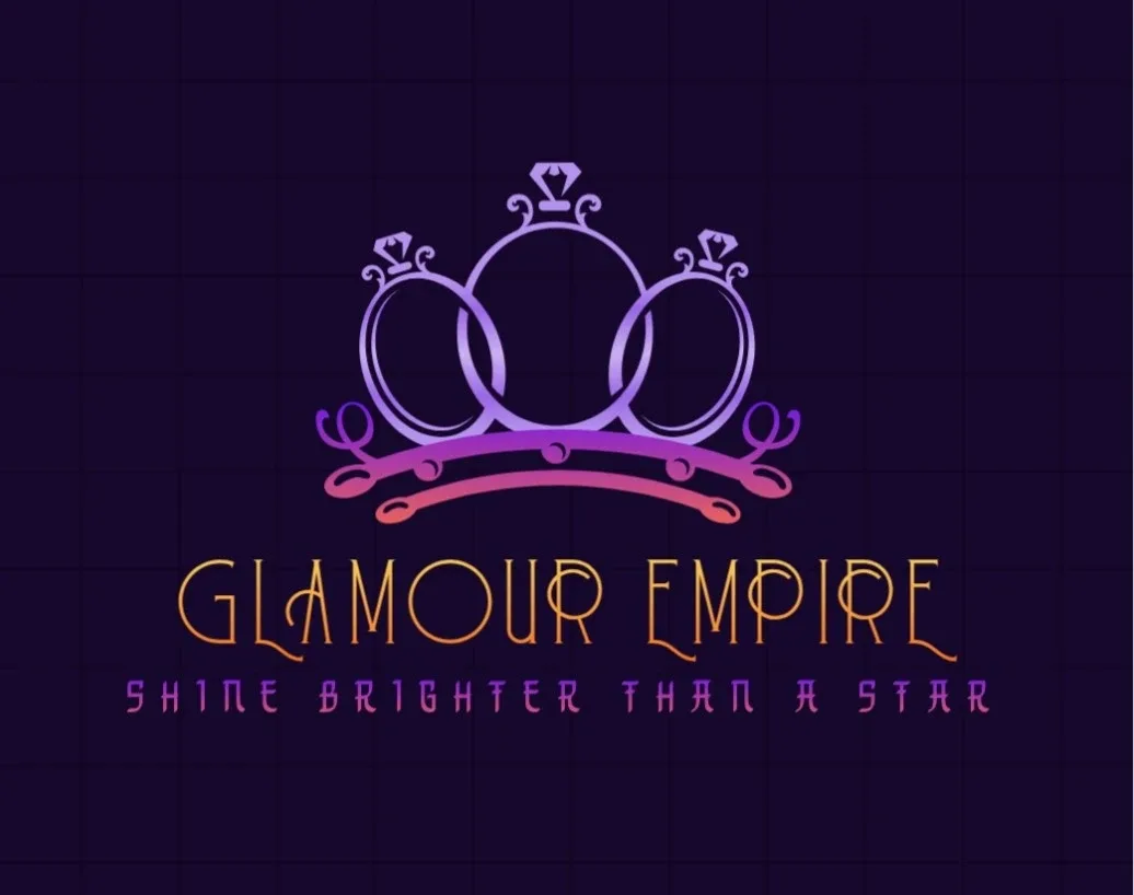 Glamour Empire profile