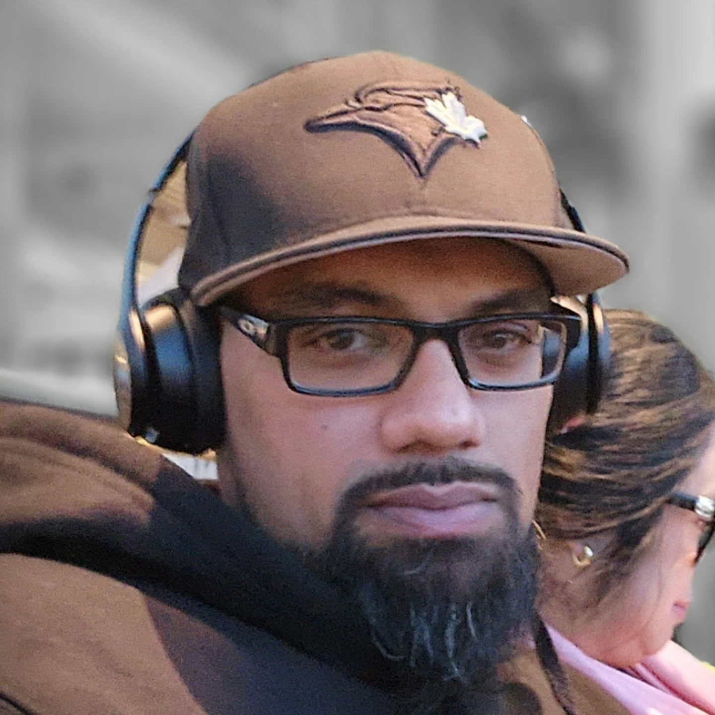 Ray Ali profile