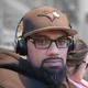 Ray Ali profile