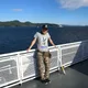 Victor profile
