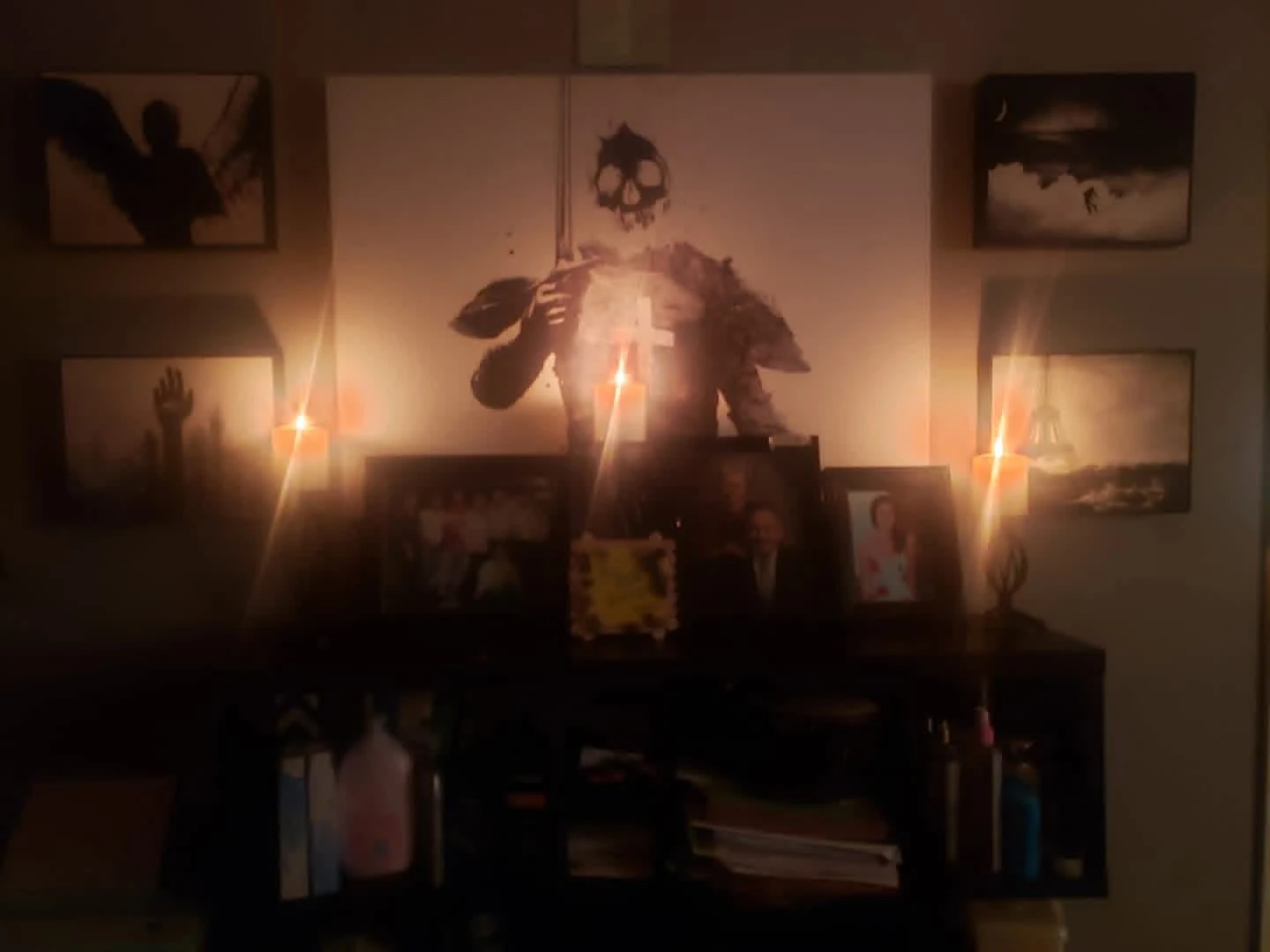 Isaiah Taschner profile