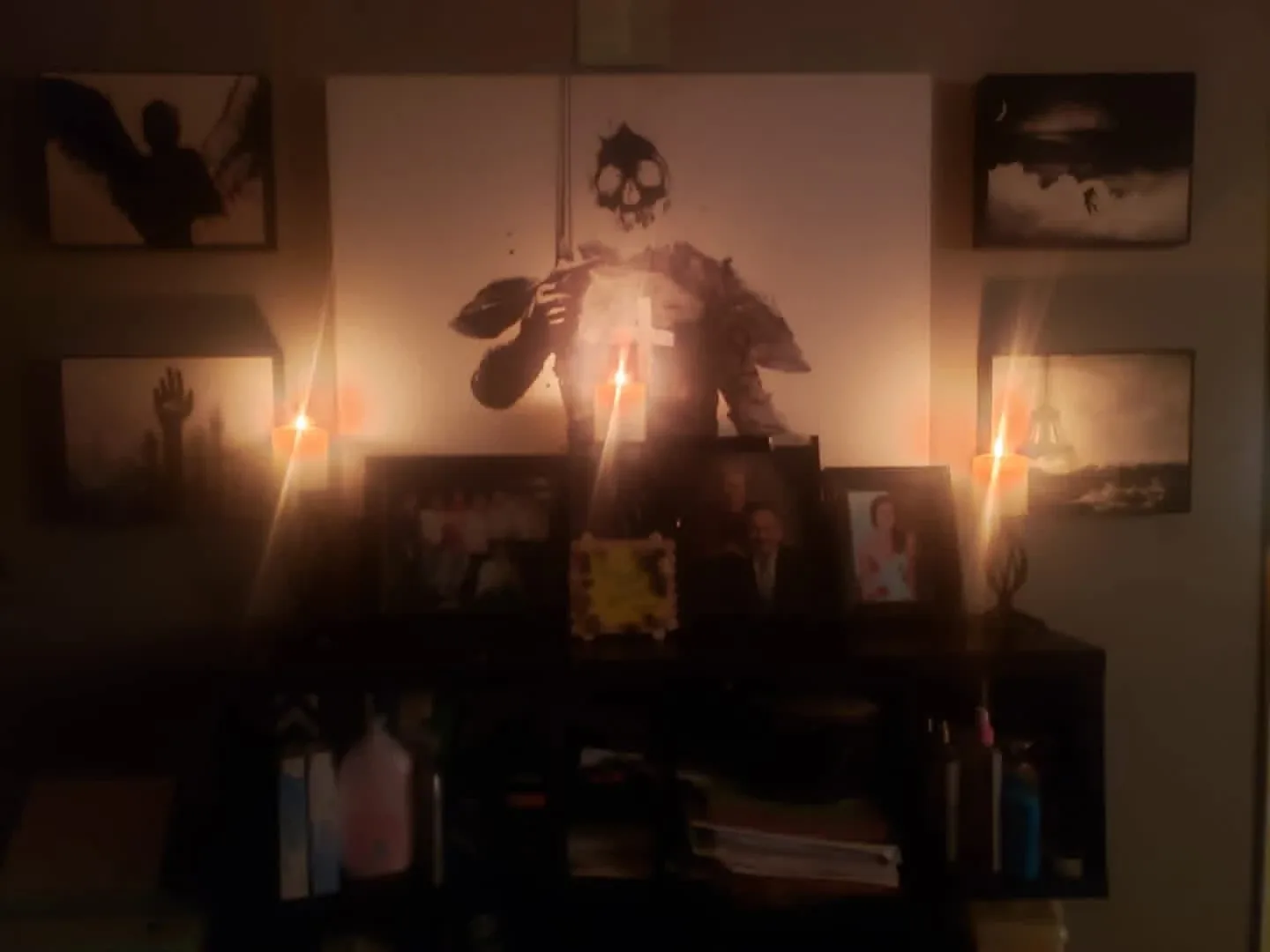 Isaiah Taschner profile