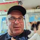 Jeff profile