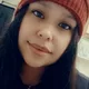 Gabriella profile