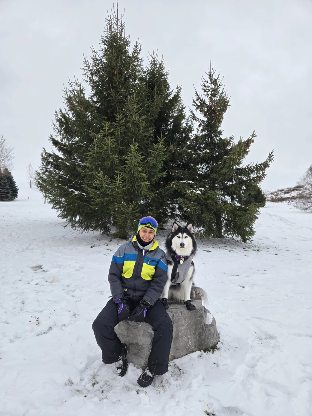 Kelly Vasquez profile