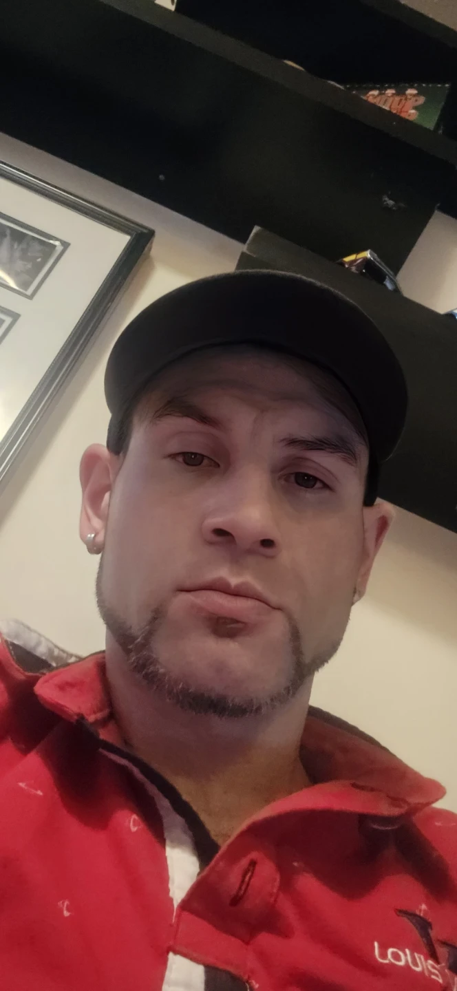 Kyle christie profile