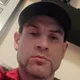 Kyle christie profile
