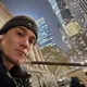 antoni profile