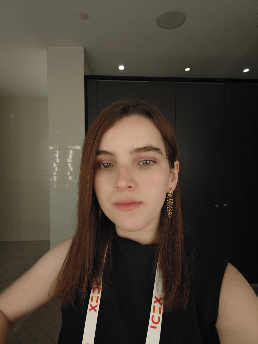 Raquel Farina profile