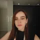 Raquel Farina profile