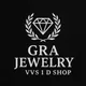 GRAJEWELRYSHOP profile