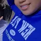 Kathy profile