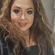 bri profile