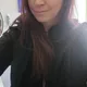 Silver profile