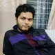 Asif profile