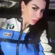 Diana profile