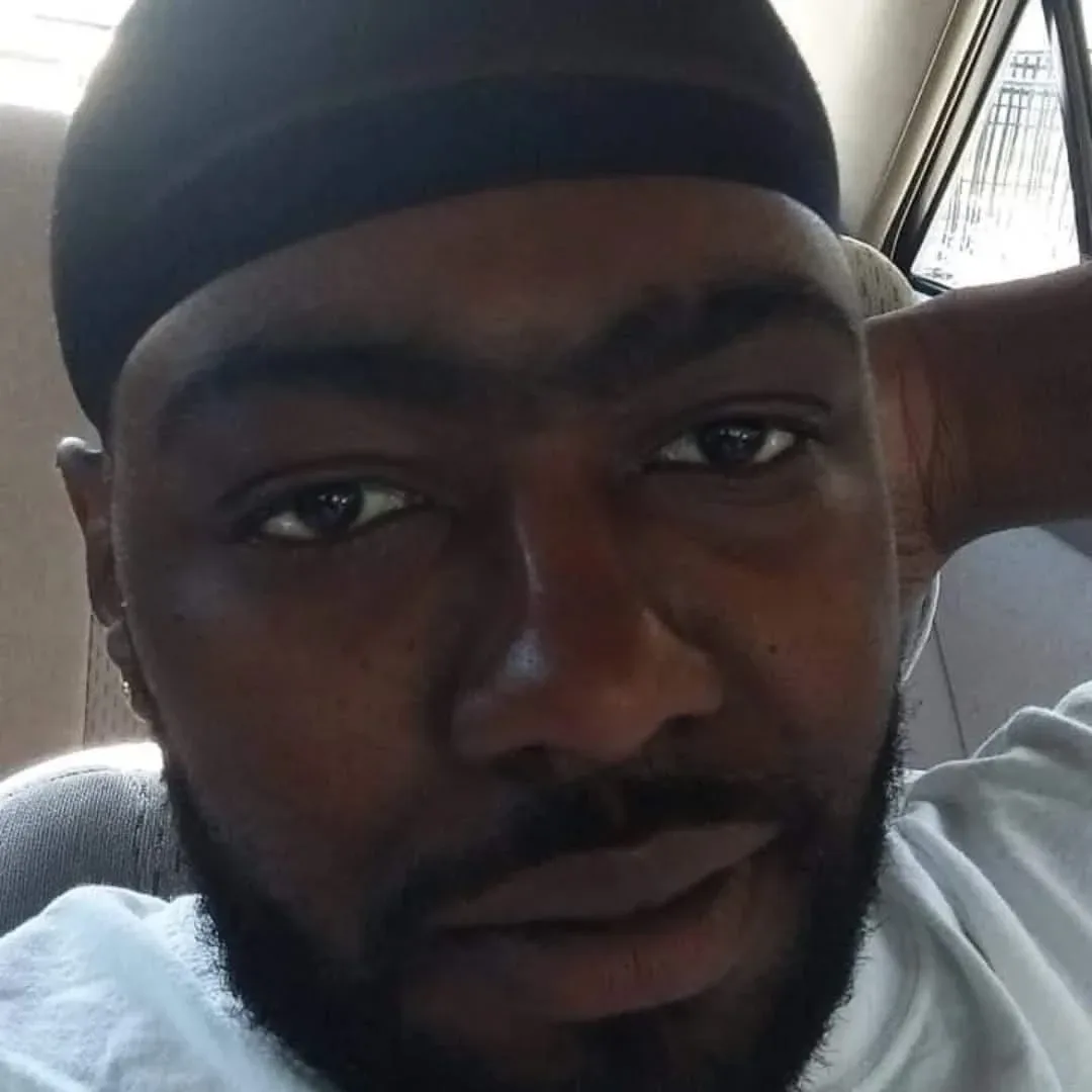 Jonah Bryant profile