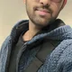 Danish profile