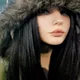Savannah Louise Jean profile