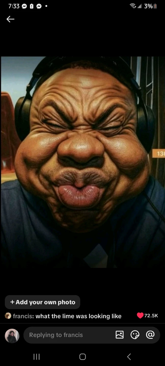 Marcus Bentley profile