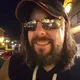 Andrew profile
