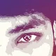 Satz profile