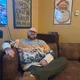 Hambone profile
