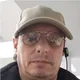 Andrew profile