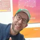 Patrick profile