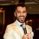 Ramy profile