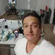 Marcos a muniz profile