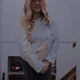 Jenna profile