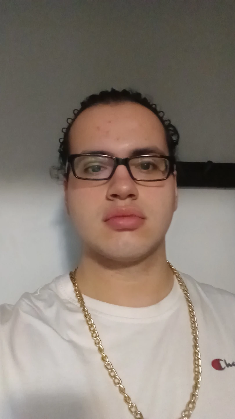 Emirhan profile