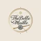 TheBelleMaille profile