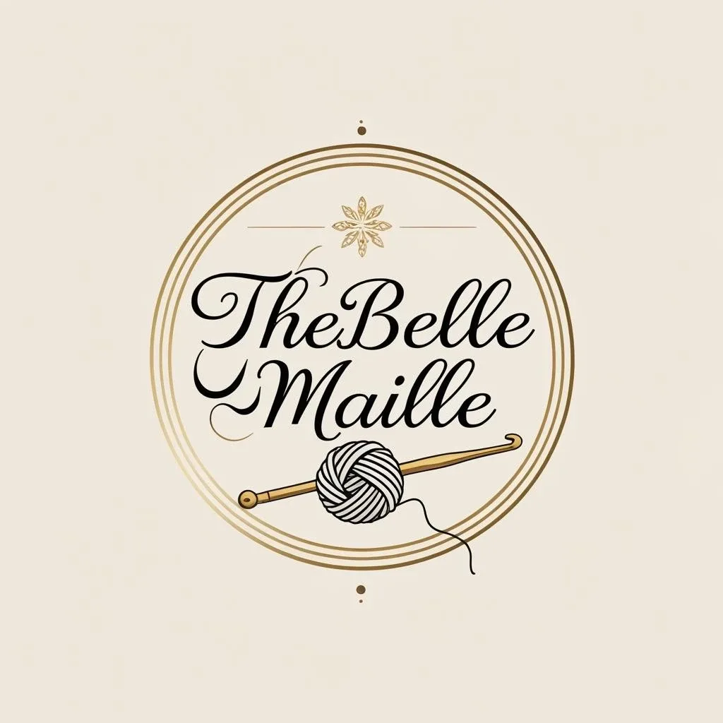 TheBelleMaille profile
