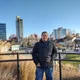 Xavier profile