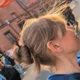 Tanya profile