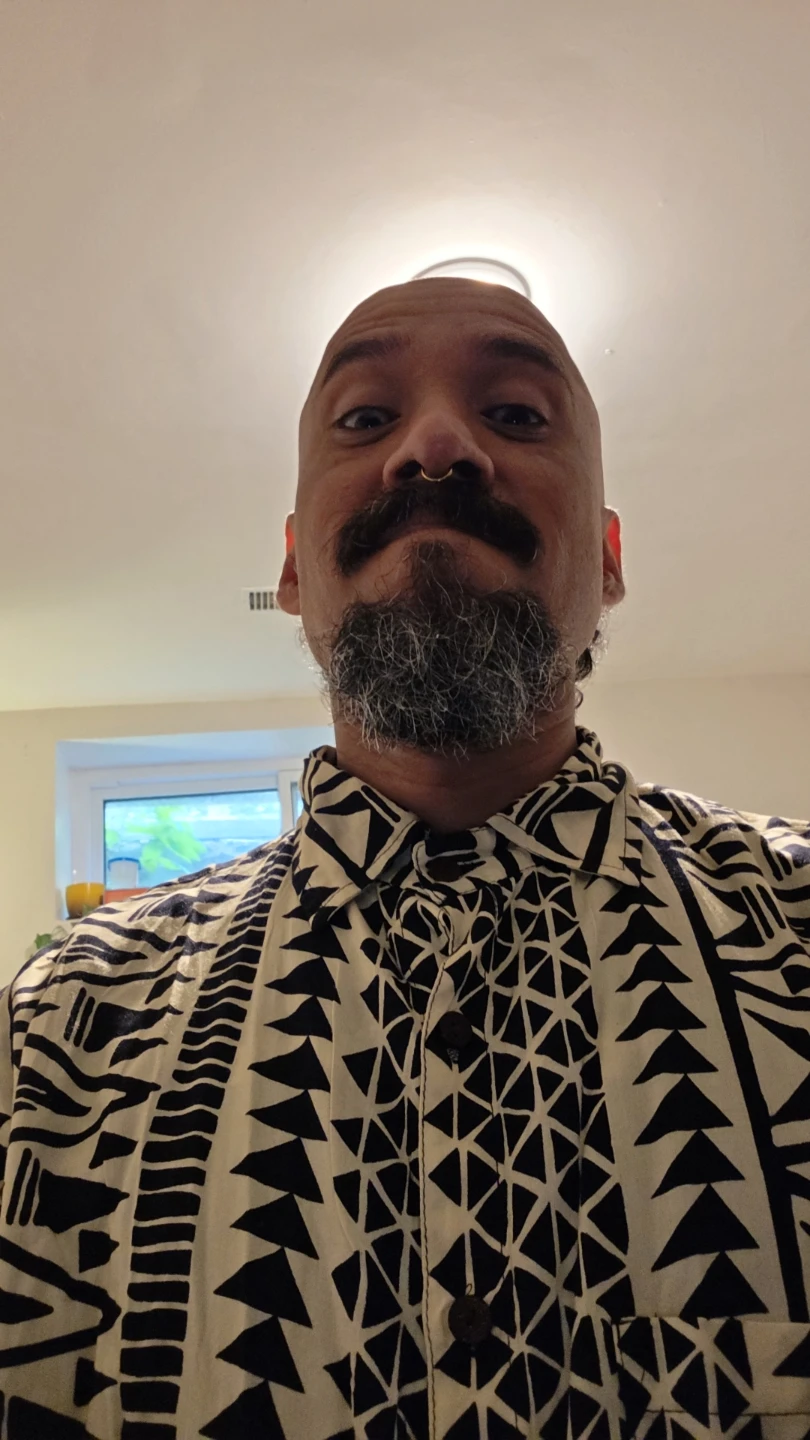 Trejo