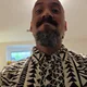Trejo profile