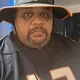 Kevin profile
