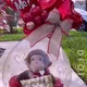 ArtGmi profile