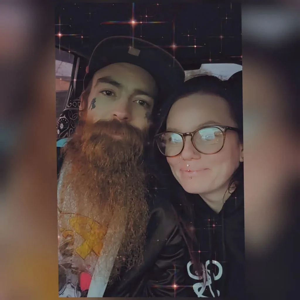 KalMac Customs profile