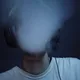 Tony profile